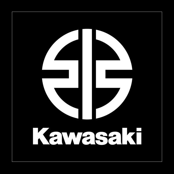Selles Kawasaki en France chez Nox Custom votre spécialiste de selles Kawasaki 