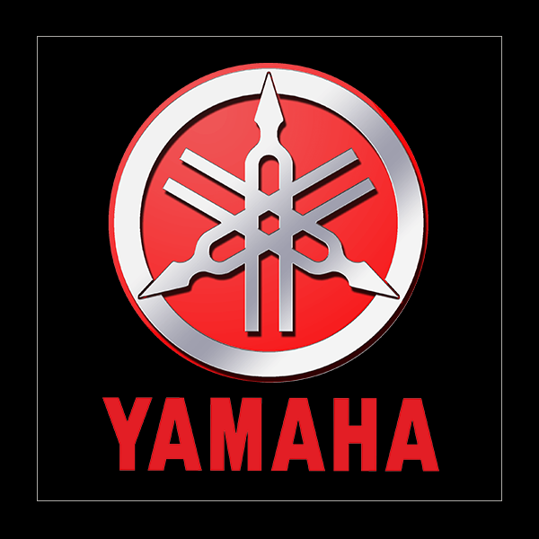 Selle YAMAHA sur-mesure chez NoxCustom