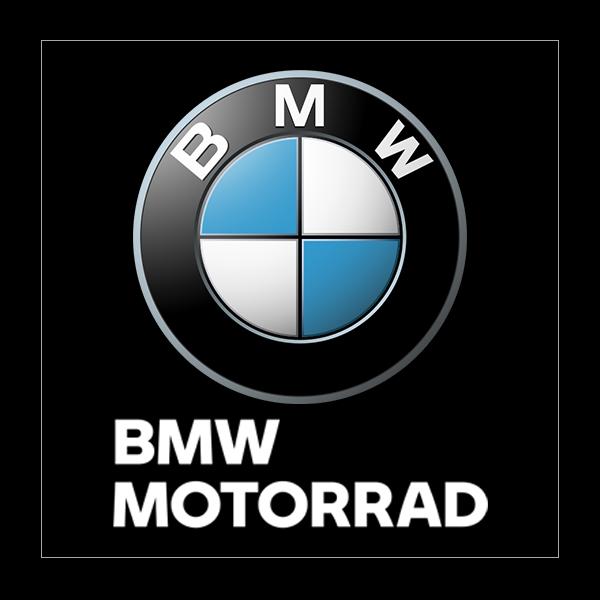 Selle BMW sur-mesure en France : garnissage premium chez Nox custom votre spécialiste de selles BMW en France