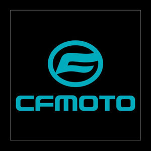 CF MOTO