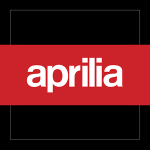 APRILIA