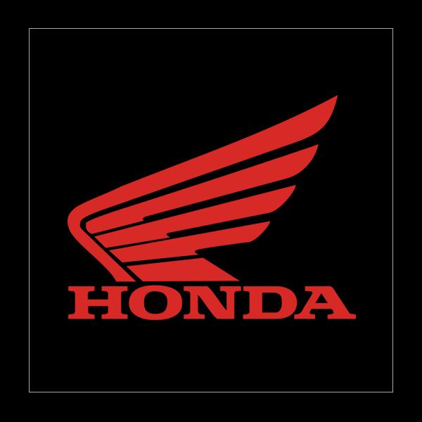 selles HONDA en france chez Nox Custom votre spécialiste de selles moto HONDA