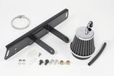 Takegawa - Honda MSX (phase 1 & 2) intake admission kit (phase 1 & 2)