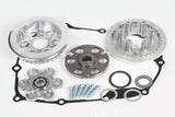 Takegawa anti dribbling system - Honda MSX & Monkey JB02