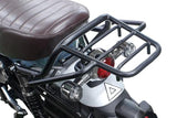 Emblema Honda con trasferimento del corno - Monkey Honda JB02