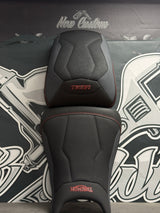 Garnissage de selle pour TRIUMPH TIGER 1200 ( 2022 à Aujourd'hui )