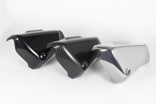 Kitaco Bass Saddle for Monkey JB02 y JB03