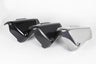 Kitaco Bass Saddle for Monkey JB02 y JB03