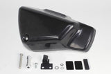Kitaco Bass Saddle for Monkey JB02 y JB03