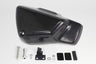 Kitaco Bass Saddle for Monkey JB02 y JB03