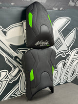 Llenado de silla para Kawasaki Ninja 1000 SX (2020 a 2023)