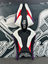 حشوة المقعد لـ APRILIA RS 660/TUONO 660
