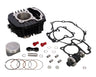 Kit haut moteur 145cc KITACO - Honda GROM JC92 & Monkey JB03