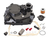 Kitaco Clutch Housing - MSX & Affen JB02