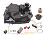 Kitaco Clutch Housing - MSX & Affen JB02