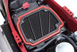 Kitaco protective shoe - Honda Monkey 125