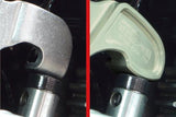 Tendeur de chaîne de distribution renforcé (Super) - TAKEGAWA - Honda Monkey / Dax / GROM / Super Cub