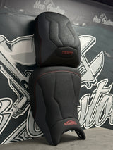 Garnissage de selle pour TRIUMPH TIGER 1200 ( 2022 à Aujourd'hui )