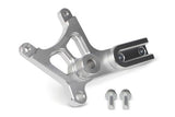 Support d'étrier arrière 2 pistons (84 mm) - TAKEGAWA - Dax 125