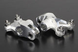 طقم محرك KITACO 181 DOHC