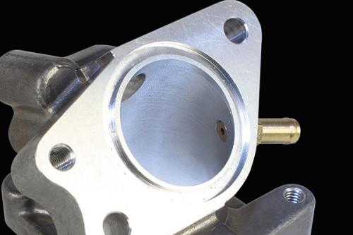 طقم محرك KITACO 181 DOHC
