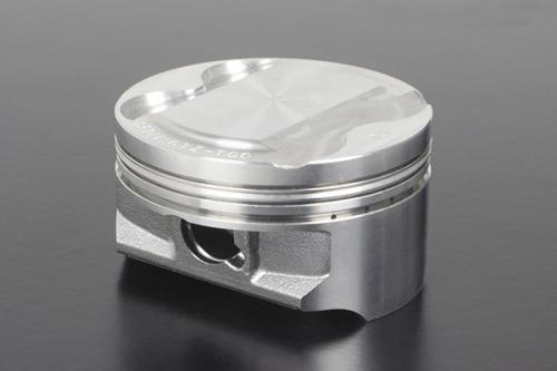 طقم محرك KITACO 181 DOHC
