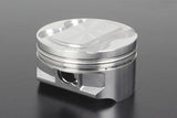 طقم محرك KITACO 181 DOHC