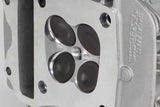 طقم محرك KITACO 181 DOHC