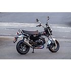 Kit Kitaco - Honda MSX & Monkey JB02