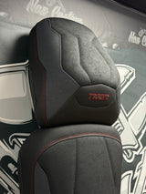 Garnissage de selle pour TRIUMPH TIGER 1200 ( 2022 à Aujourd'hui )