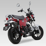 Kit Kitaco - Honda MSX & Monkey JB02