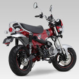 Kit Kitaco - Honda MSX & Monkey JB02