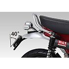 Kit Kitaco - Honda MSX & Monkey JB02