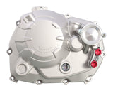 Kitaco Plaquing Housing - MSX & Monkey JB02