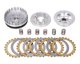 Kit Kitaco - Honda MSX & Monkey JB02