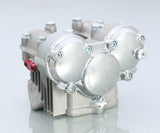 Kit motore alto motore 88cc bici