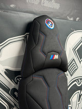 Garnissage de selle pour BMW R 1300 GS Sport