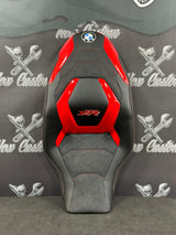 Garnissage de selle pour BMW S 1000 XR ( 2020 à aujourd'hui )