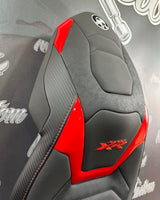 Riempimento a sella per BMW S 1000 XR (2015-2019)