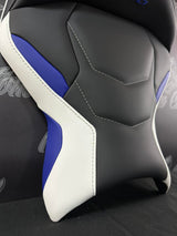 Garnissage de selle pour YAMAHA MT-10 ( 2016 à 2024 )