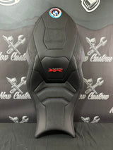 Riempimento a sella per BMW S 1000 XR (2015-2019)