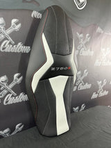 Garning de siembra para Kawasaki Z 750 S