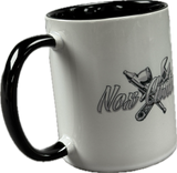 Mug Nox Custom 2025 - Concours de Noël 🎄