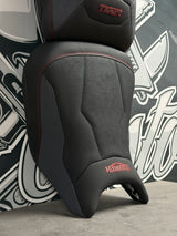 Garnissage de selle pour TRIUMPH TIGER 1200 ( 2022 à Aujourd'hui )