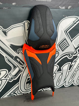 Saddle filling for KTM 125/390 Duke (2024)