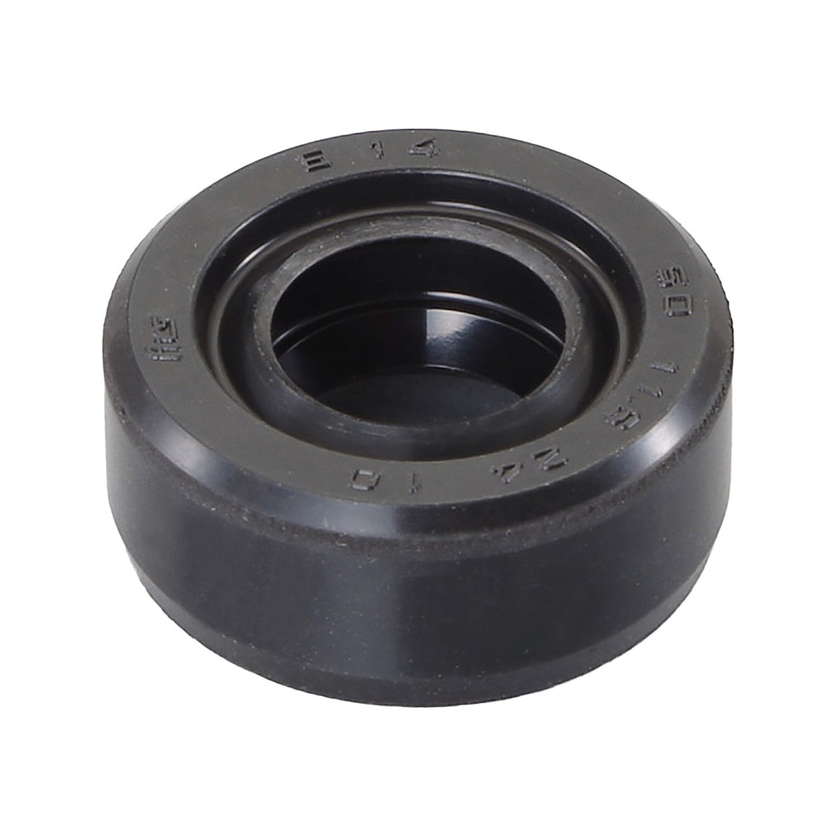 Joints spi moteur — Kitaco K-PIT — Honda Monkey 125, Dax 125, MSX 125 & Grom (70-967-41030 / 70-967-41080)