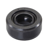 Joints spi moteur — Kitaco K-PIT — Honda Monkey 125, Dax 125, MSX 125 & Grom (70-967-41030 / 70-967-41080)