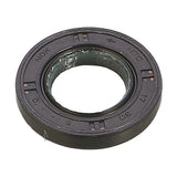Joints spi moteur — Kitaco K-PIT — Honda Monkey 125, Dax 125, MSX 125 & Grom (70-967-41030 / 70-967-41080)