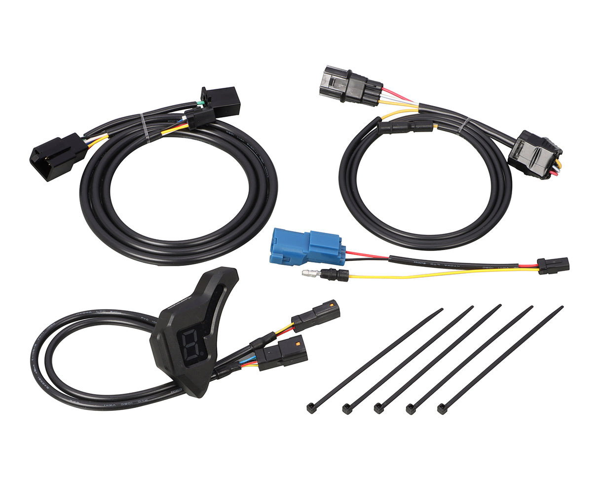 Kit Kitaco - Honda MSX & Monkey JB02