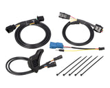 Kit Kitaco - Honda MSX & Monkey JB02